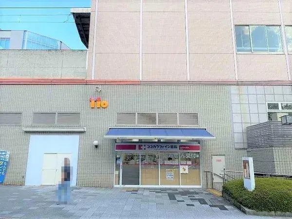 4LDK房产 丰中市 大阪府 (24)