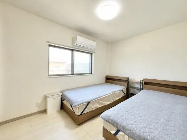 5LDK房产 大阪市鹤见区 大阪府 (11)