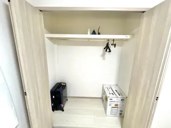 5LDK房产 大阪市鹤见区 大阪府 (13)