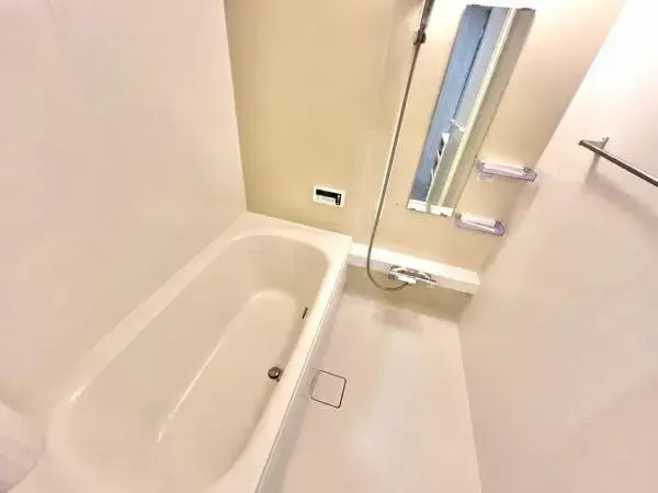 5LDK房产 大阪市鹤见区 大阪府 (18)