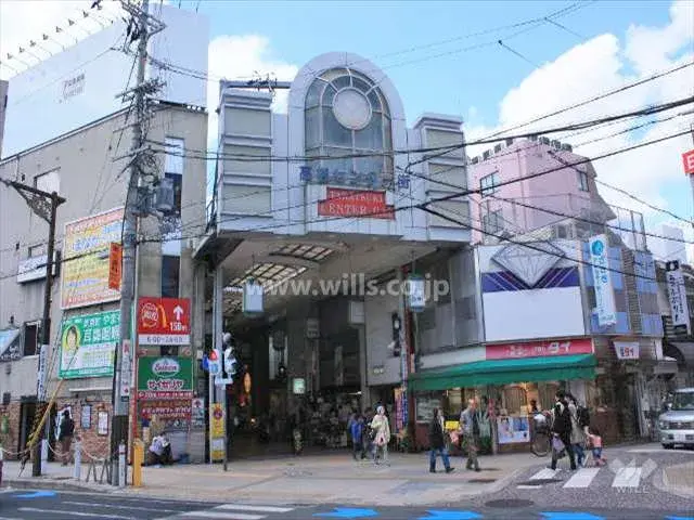 6DK高槻市大阪府 (15)