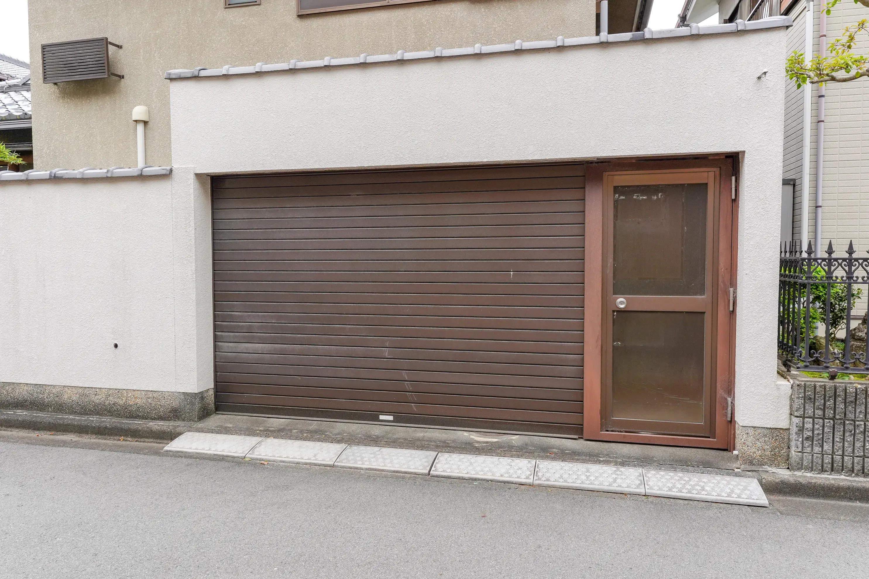 4SLDK Ville de Takatsuki, Préfecture d'Osaka Propriété (4)