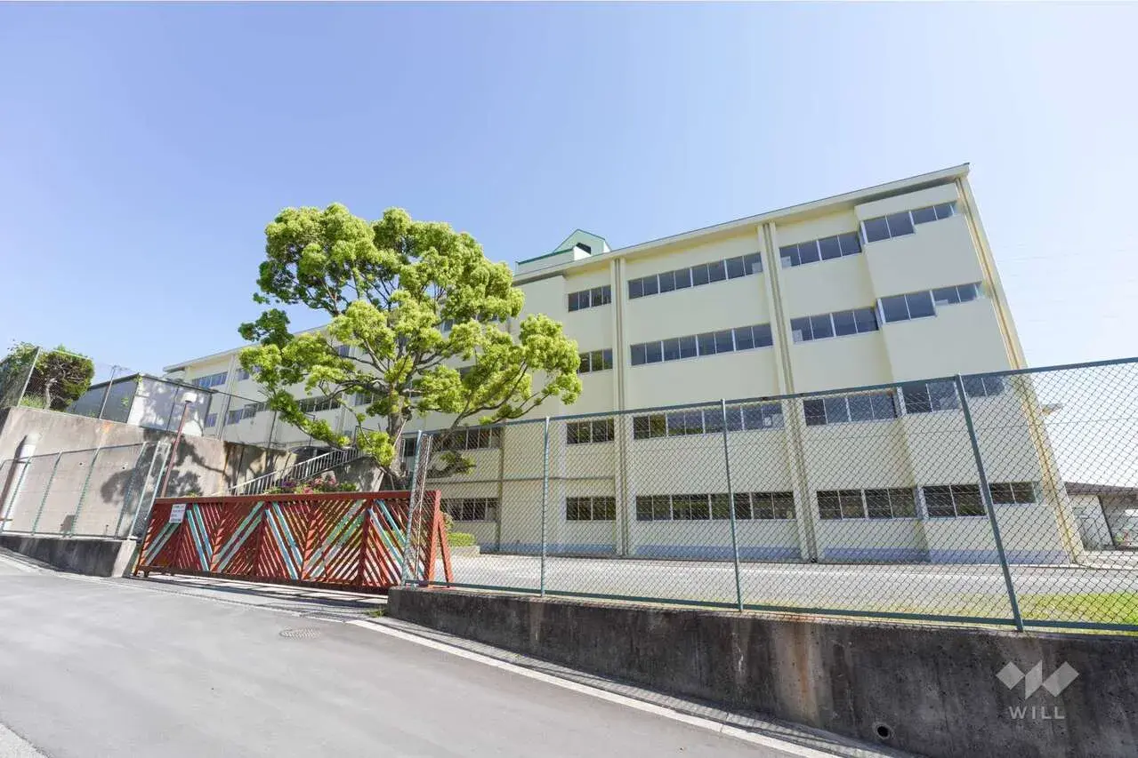 4SLDK Ville de Takatsuki, Préfecture d'Osaka Propriété (7)
