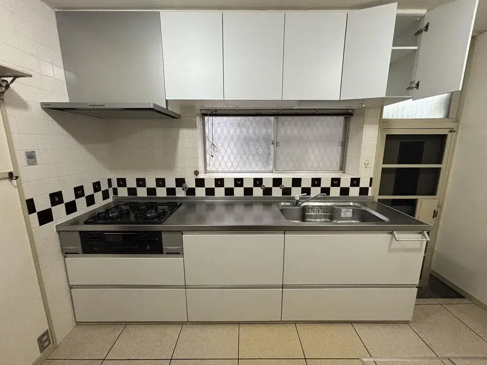 5LDK Property Mihara-ku, Sakai City, Osaka Prefecture (14)