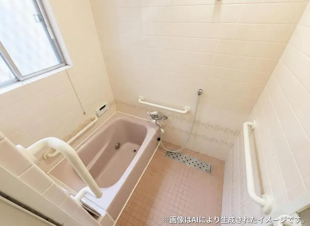 5LDK Property Mihara-ku, Sakai City, Osaka Prefecture (16)