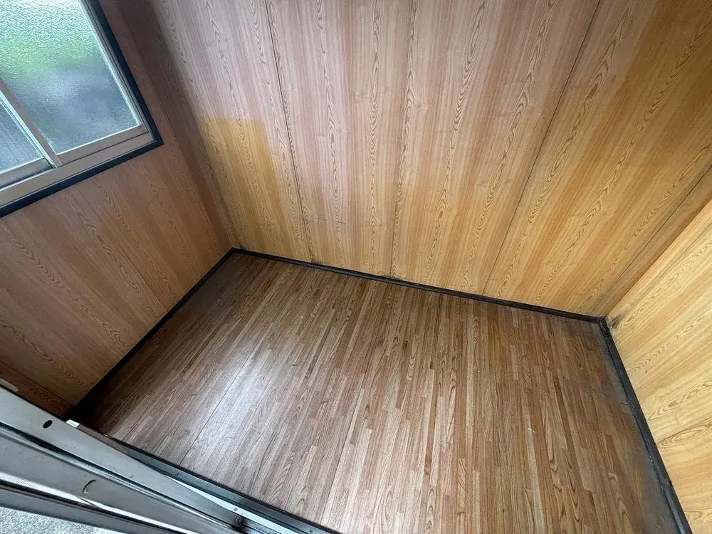 5LDK Property Mihara-ku, Sakai City, Osaka Prefecture (6)