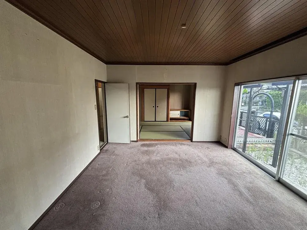 5LDK Property Mihara-ku, Sakai City, Osaka Prefecture (9)