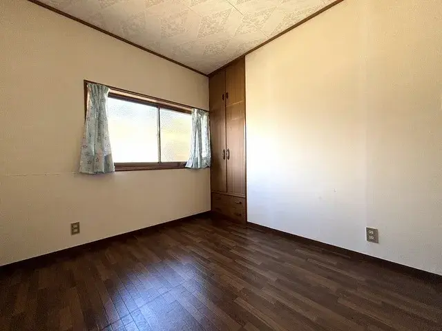 4DK房产 池田市 大阪府 (13)