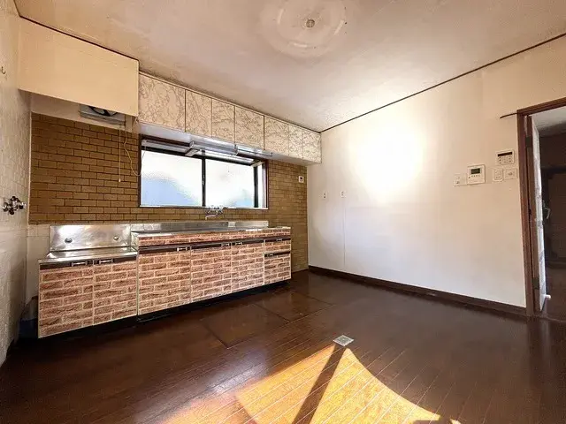 4DK房产 池田市 大阪府 (17)