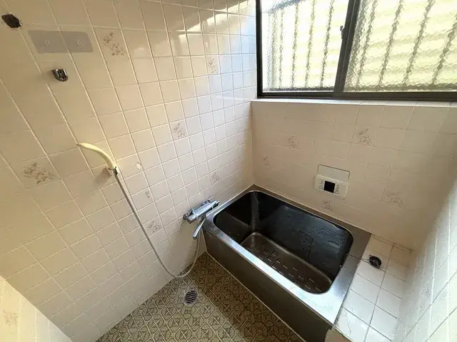 4DK房产 池田市 大阪府 (18)