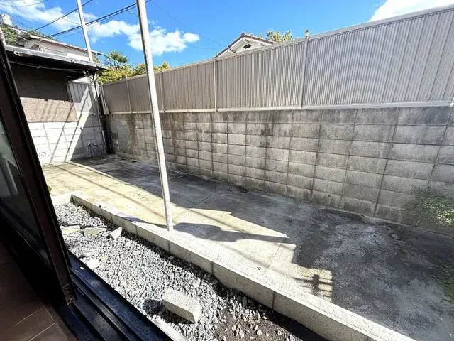 4DK房产 池田市 大阪府 (3)