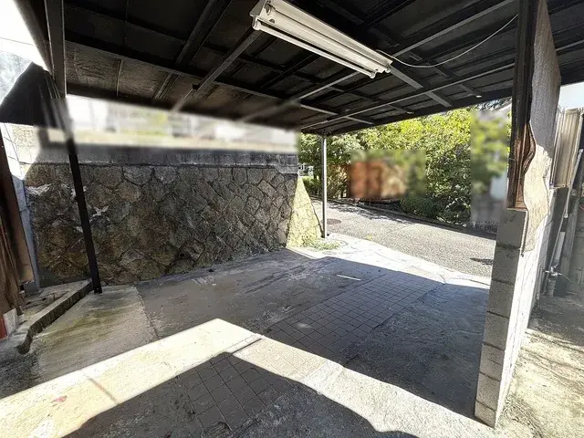 4DK房产 池田市 大阪府 (5)