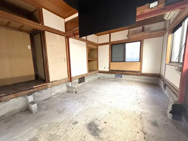 4DK房产 池田市 大阪府 (7)