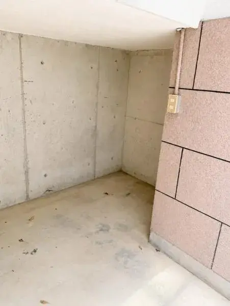 4LDK房产 枚方市 大阪府 (16)