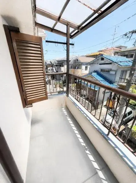4LDK房产 枚方市 大阪府 (18)