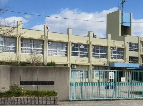4LDK房产 枚方市 大阪府 (24)