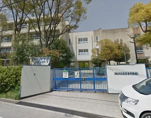 4LDK房产 枚方市 大阪府 (25)