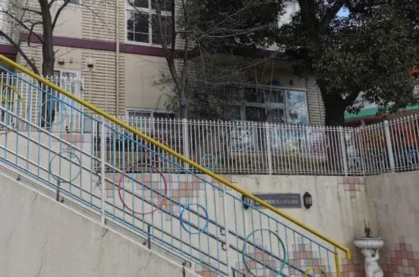 4LDK房产 枚方市 大阪府 (29)