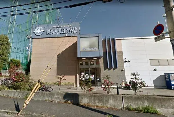 4LDK房产 枚方市 大阪府 (4)