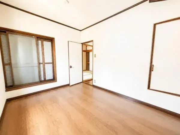 4LDK房产 枚方市 大阪府 (8)
