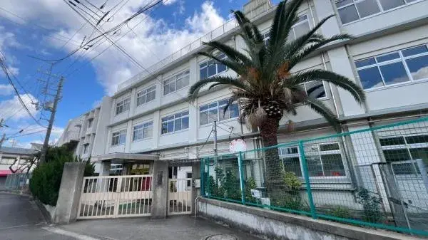 4DK property Takaishi City Osaka Prefecture (12)