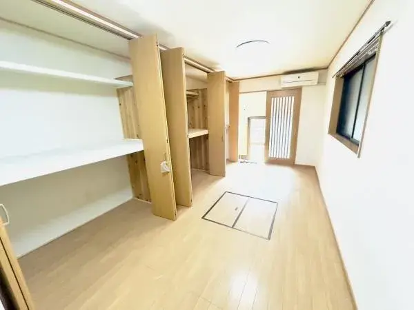 4DK property Takaishi City Osaka Prefecture (3)