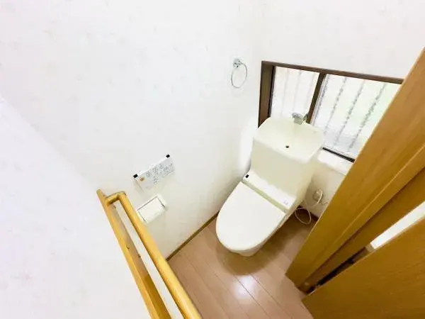 4DK property Takaishi City Osaka Prefecture (4)