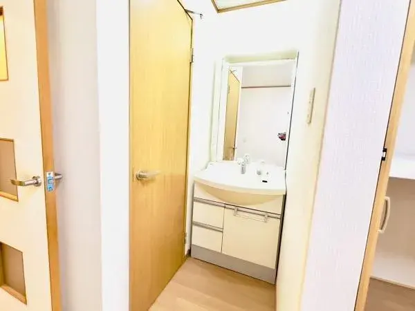 4DK property Takaishi City Osaka Prefecture (5)