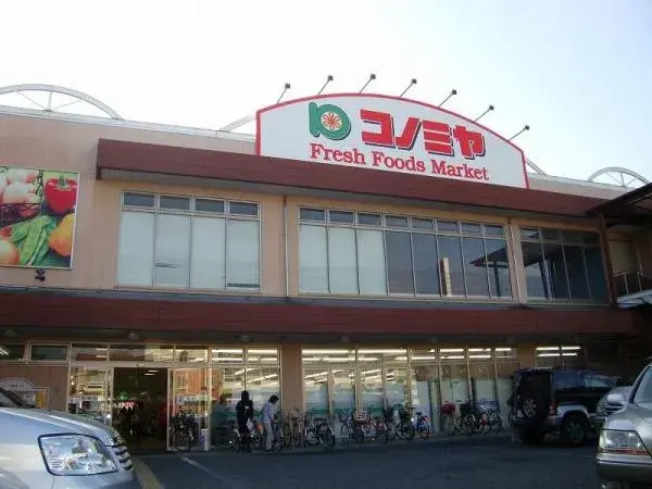4DK property Takaishi City Osaka Prefecture (8)