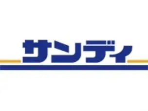 4DK property Takaishi City Osaka Prefecture (9)