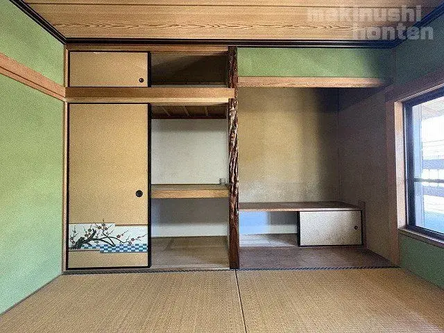 5DK 羽曳野市 大阪府 (13)
