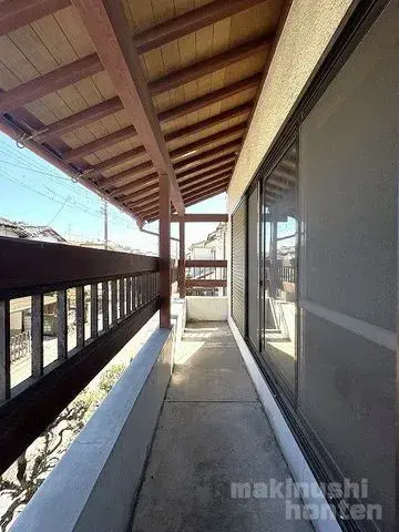 5DK 羽曳野市 大阪府 (16)