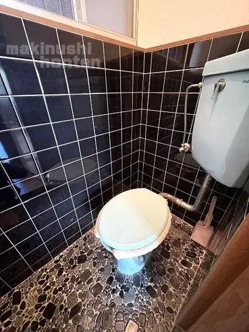 5DK 羽曳野市 大阪府 (20)