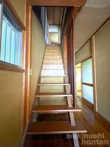 5DK 羽曳野市 大阪府 (5)
