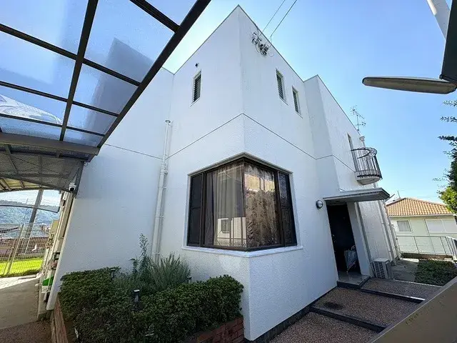 大阪府池田市4LDK物件 (14)