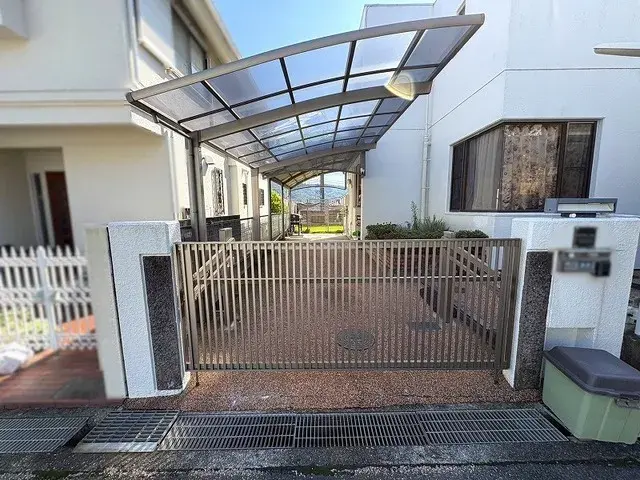 大阪府池田市4LDK物件 (17)