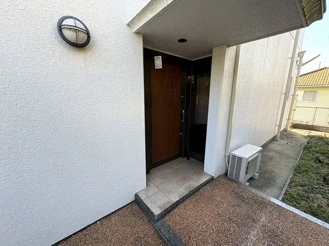 大阪府池田市4LDK物件 (19)