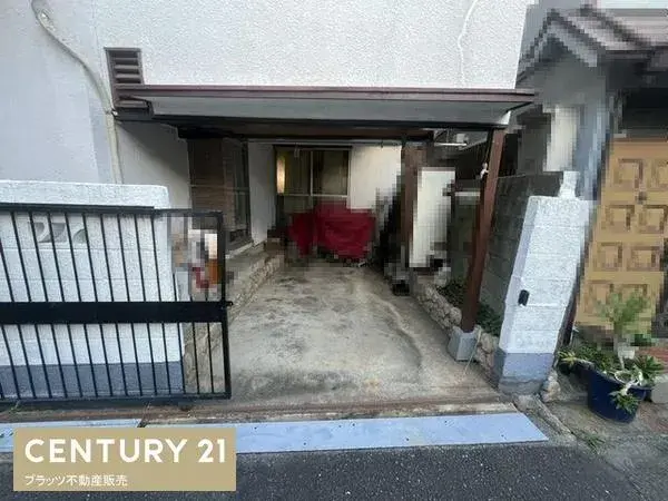 5LDK Toyonaka City Osaka Prefecture (2)