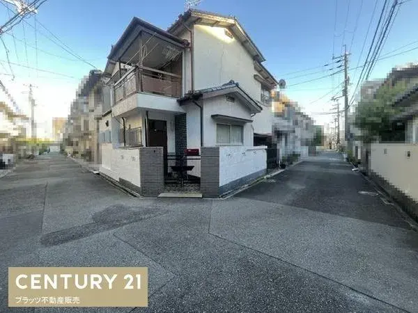 5LDK Toyonaka City Osaka Prefecture (3)