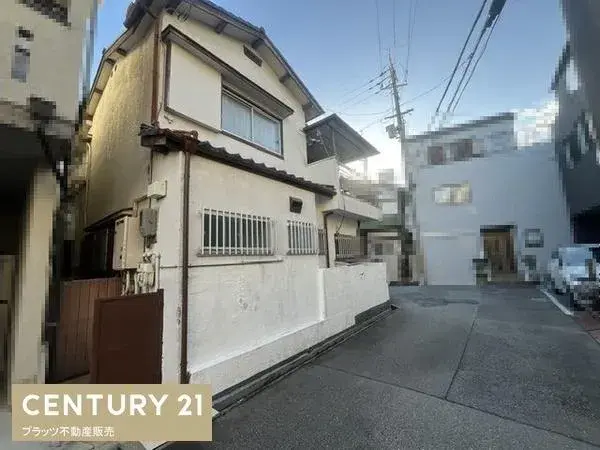 5LDK Toyonaka City Osaka Prefecture (4)