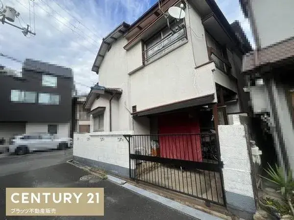 5LDK Toyonaka City Osaka Prefecture (5)