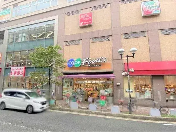 5LDK Toyonaka City Osaka Prefecture (6)