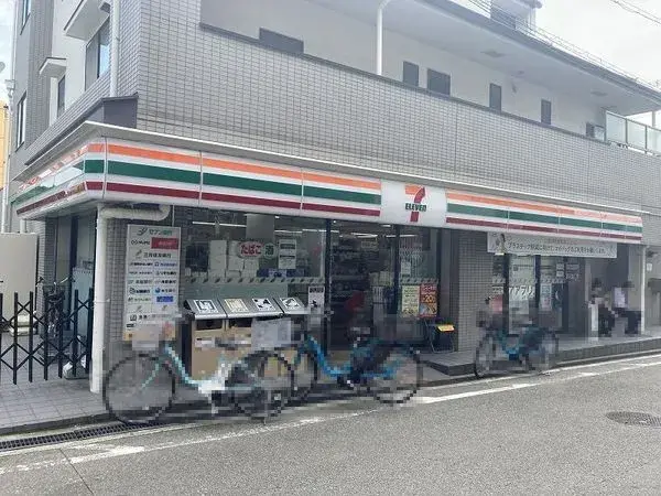 5LDK Toyonaka City Osaka Prefecture (7)