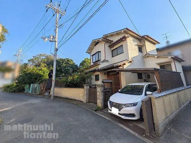 4SDK Habikino City Osaka Prefecture (2)