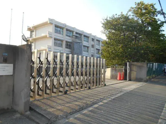 4SDK Habikino City Osaka Prefecture (12)