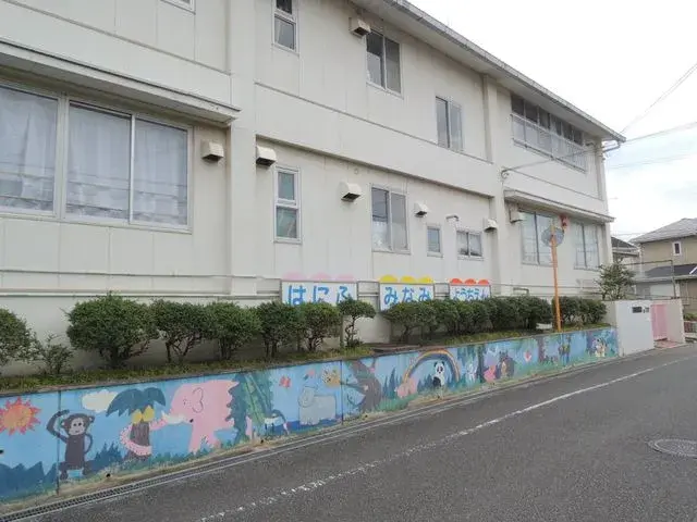 4SDK Habikino City Osaka Prefecture (13)