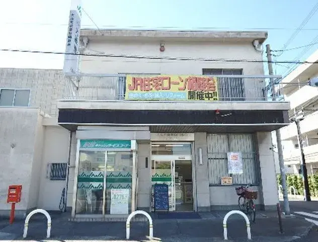 4SDK Habikino City Osaka Prefecture (16)