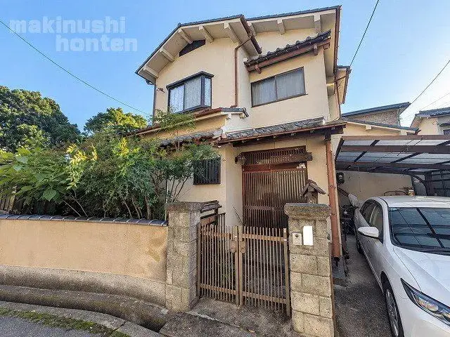 4SDK Habikino City Osaka Prefecture (3)