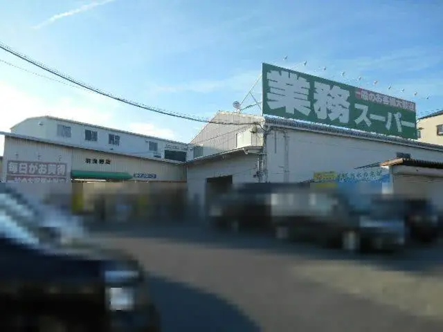 4SDK Habikino City Osaka Prefecture (7)