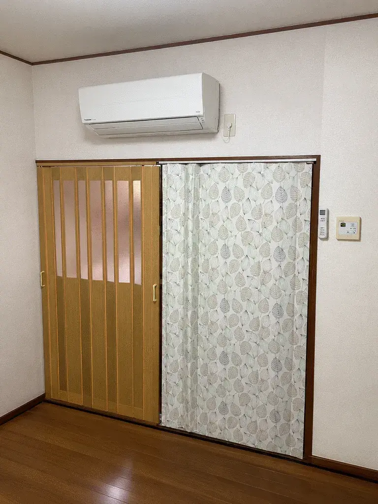 3DK Property Kadoma City Osaka Prefecture (12)